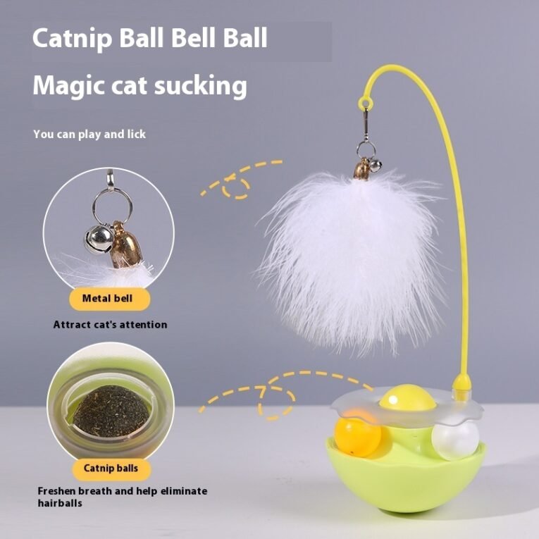 44c3ab74-21eb-4e4c-9f7b-08f84961dd9c.jpg