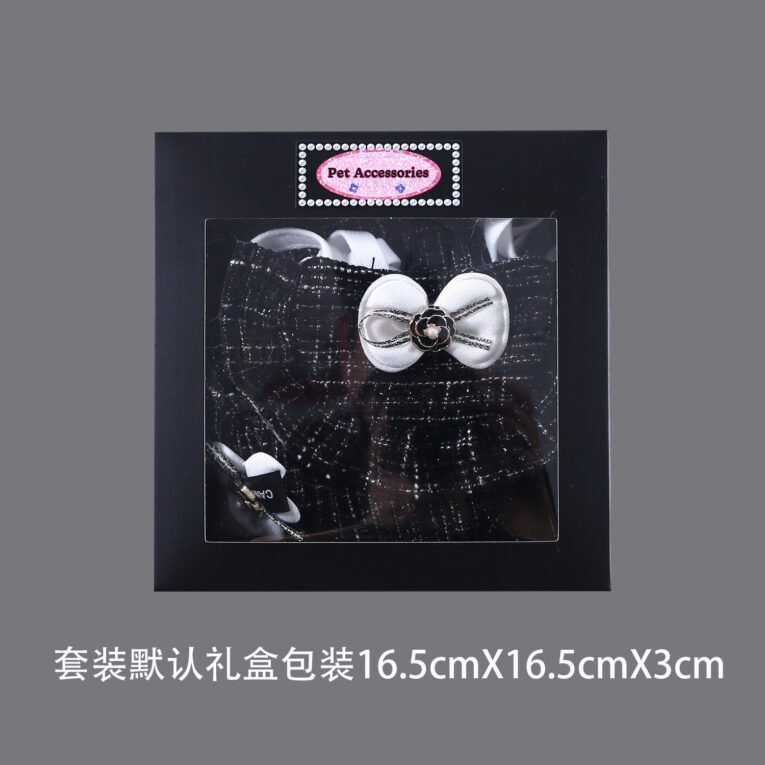 78678ae8-7605-46e2-b065-c4ed76809f9b.jpg